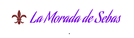la-morada-de-sebas