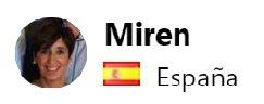 Miren-España