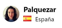 Palquezar-España