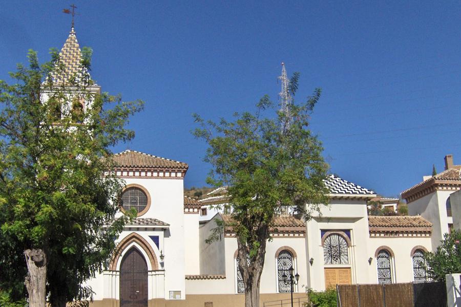 La-Morada-de-Sebas