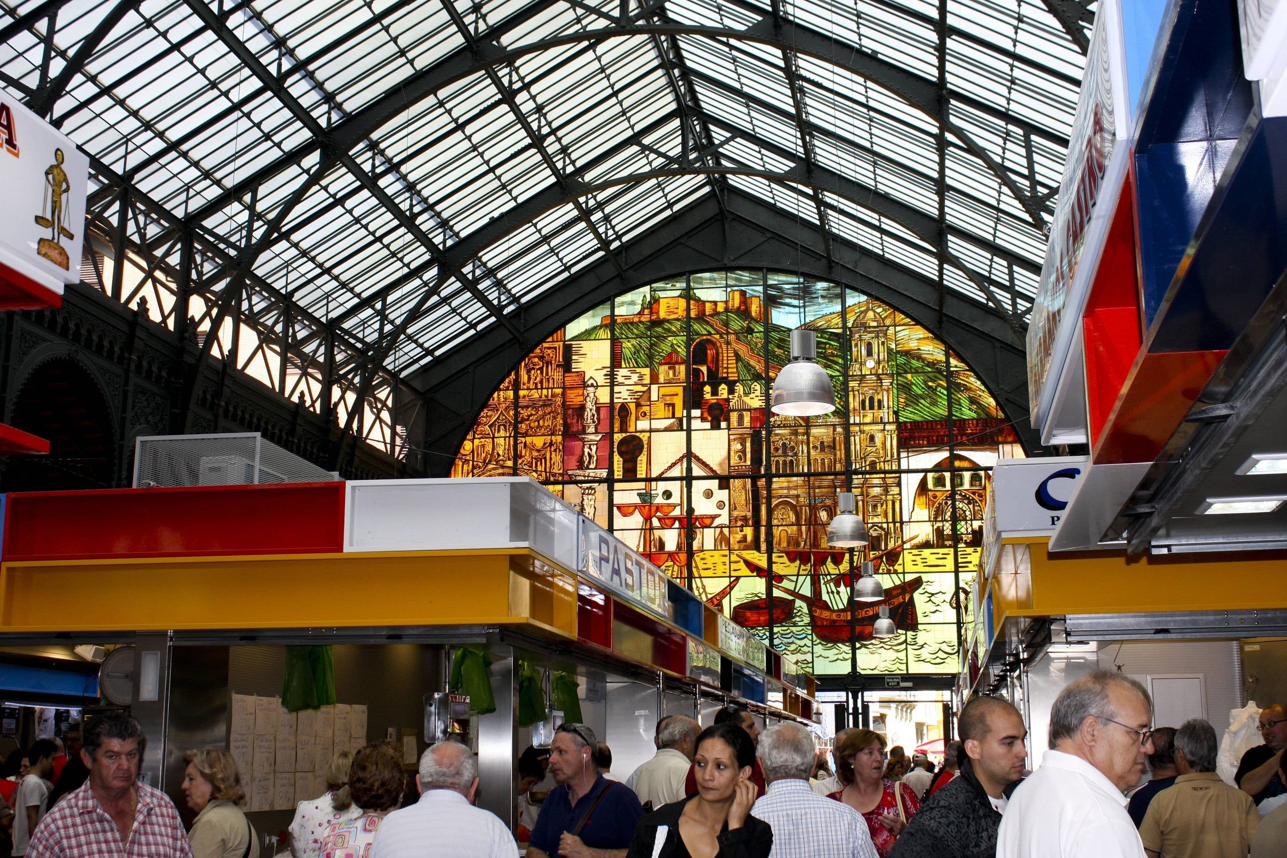 mercado-de-atarazanas-malaga(1) conoc-malaga