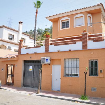Alojamiento-en-Málaga