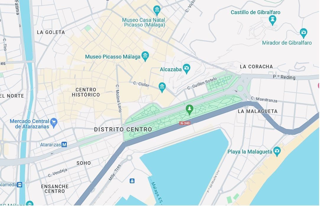 plano-de-malaga